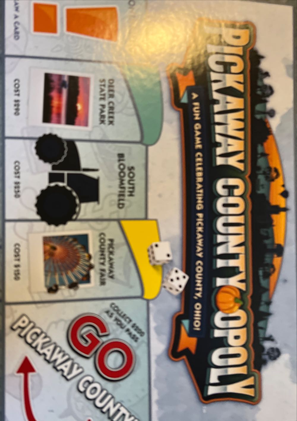 SECRETO DE LA CIENTÍFICA 