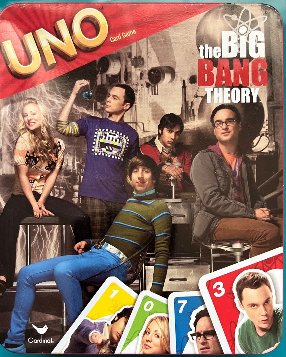 Gettysburg: Three Days In July