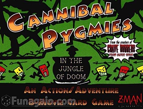 Disney MICKEY and the BEANSTALK (Collector’s Edition)