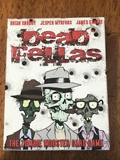 Interceptor: Terran Commonwealth Squadron Set