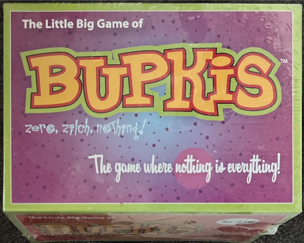 Commands & Colors: Napoleonics Expansion #4 The Prussian Army