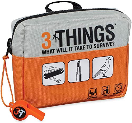 Wings Of War WW1 WW13c Nieuport 23 (Kibanov)