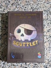 Alien Frontiers: Expansion Pack #2