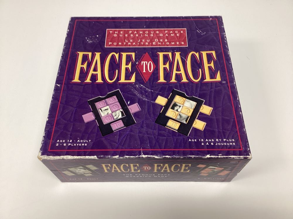 Wings Of Glory WW1 WGF108A Airco DH.2 (Saundby)