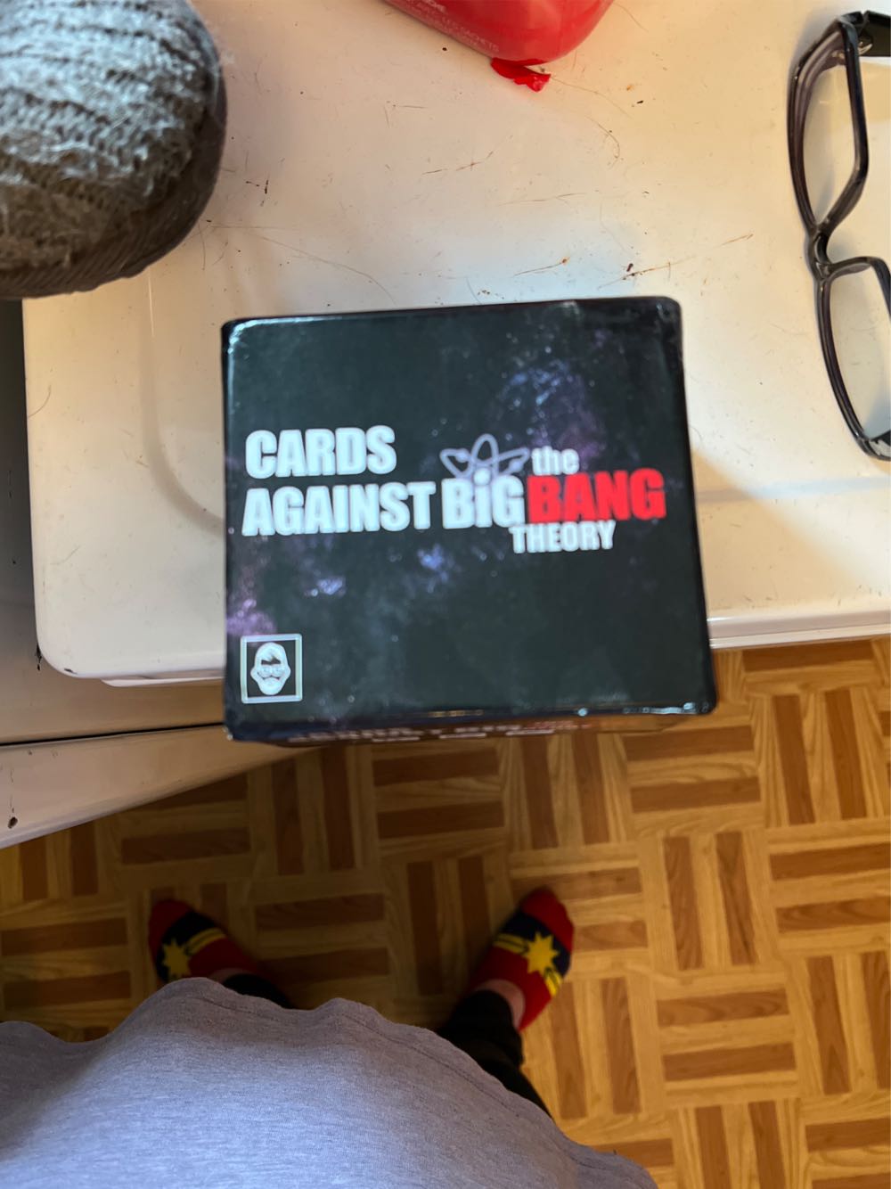 Ravensburger Family Games Game Classics Games Collection Classic Games Malefiz Memory Hat Pachisi Lady Mill