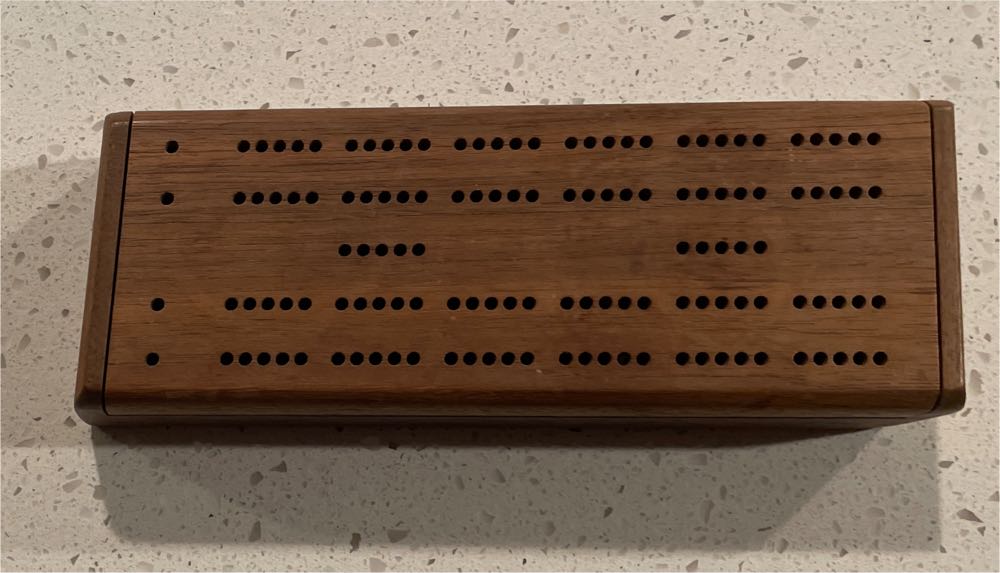 Asmodee Dixit Daydreams Juego De Mesa Dixit 5 Daydreams