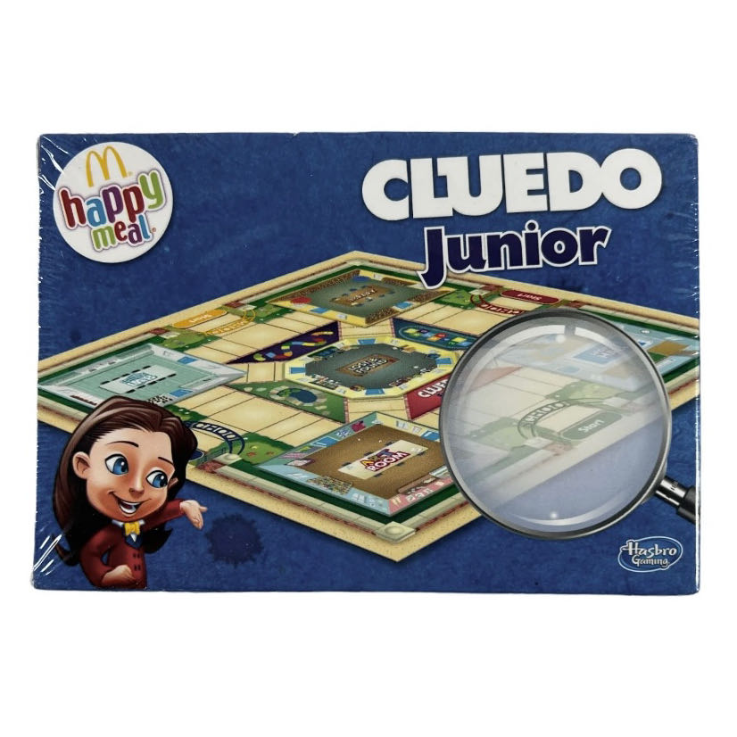 Vampire: The Masquerade Rivals 1