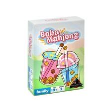 Voluspa: Order of the Gods