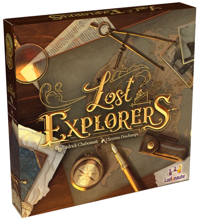 Great Battles Of Julius Caesar Deluxe Edition