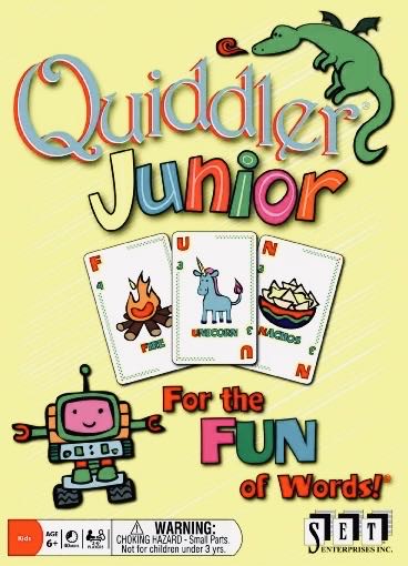 Wings Of War WW1 WW13c Nieuport 23 (Kibanov)