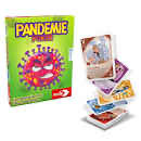 Disney’s Family Feud