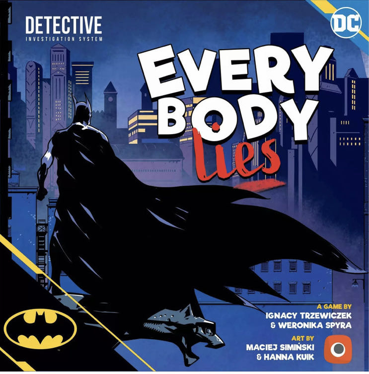 Autobahn: Kickstarter Deluxe (English Edition)