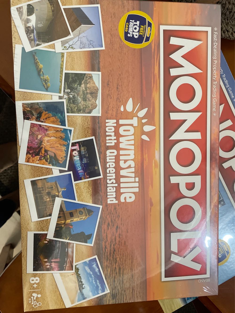 Commands & Colors: Napoleonics Expansion #4 The Prussian Army