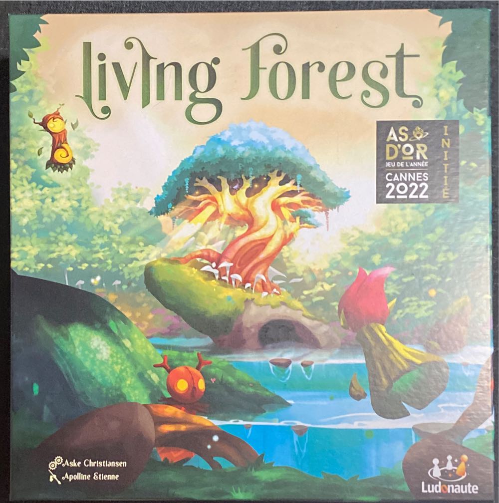 Killer Bunnies Quest Wacky Khaki Booster Deck