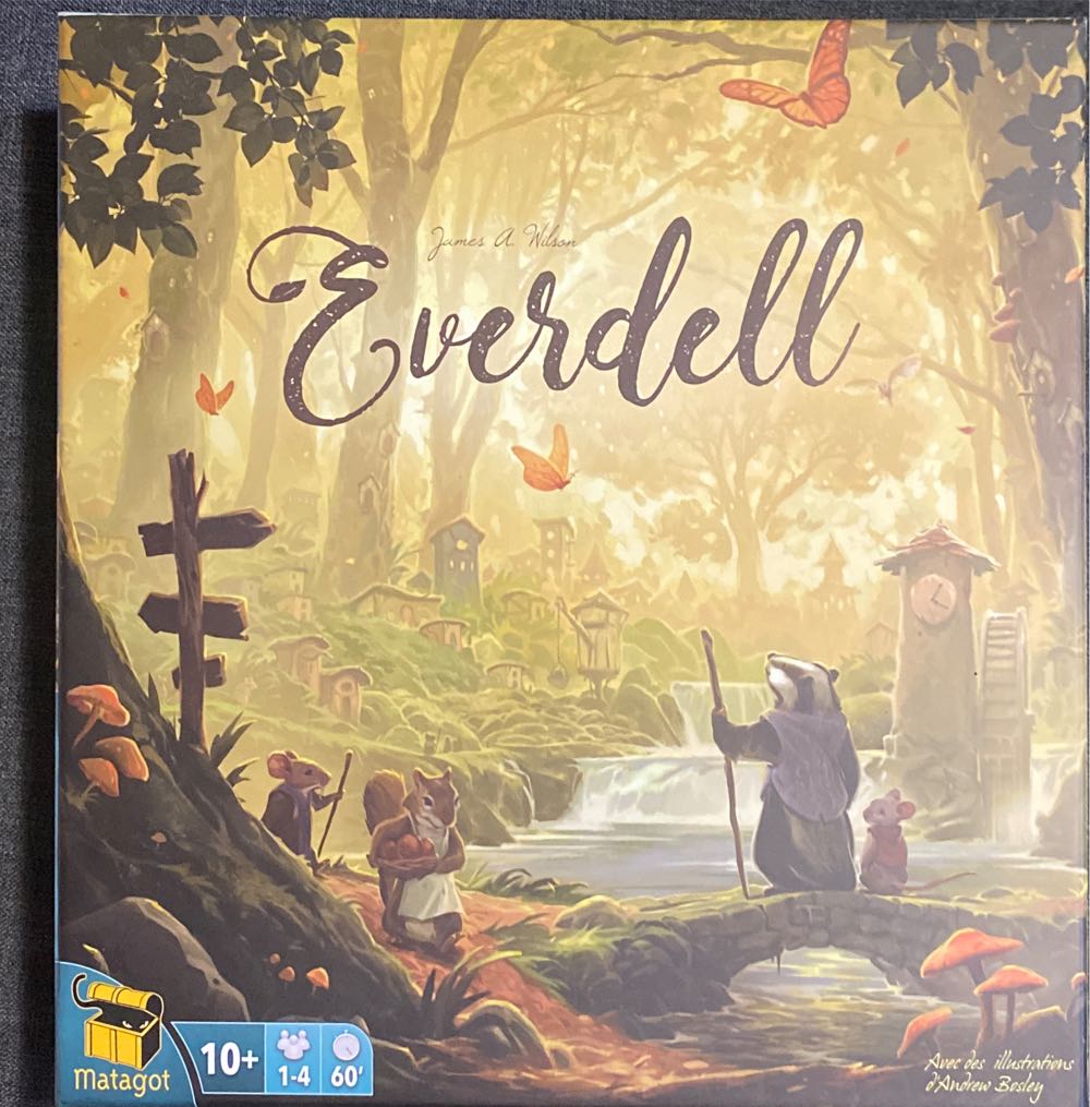 James Bond 007 40th Anniversary Tin Playing Cards 2 Decks