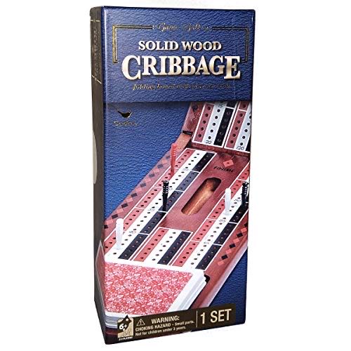 Sails Of Glory Ship Pack SGN103C HMS Orpheus 1780