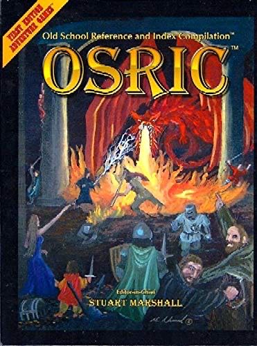 Freeport Companion: Pathfinder Roleplaying Game Edition