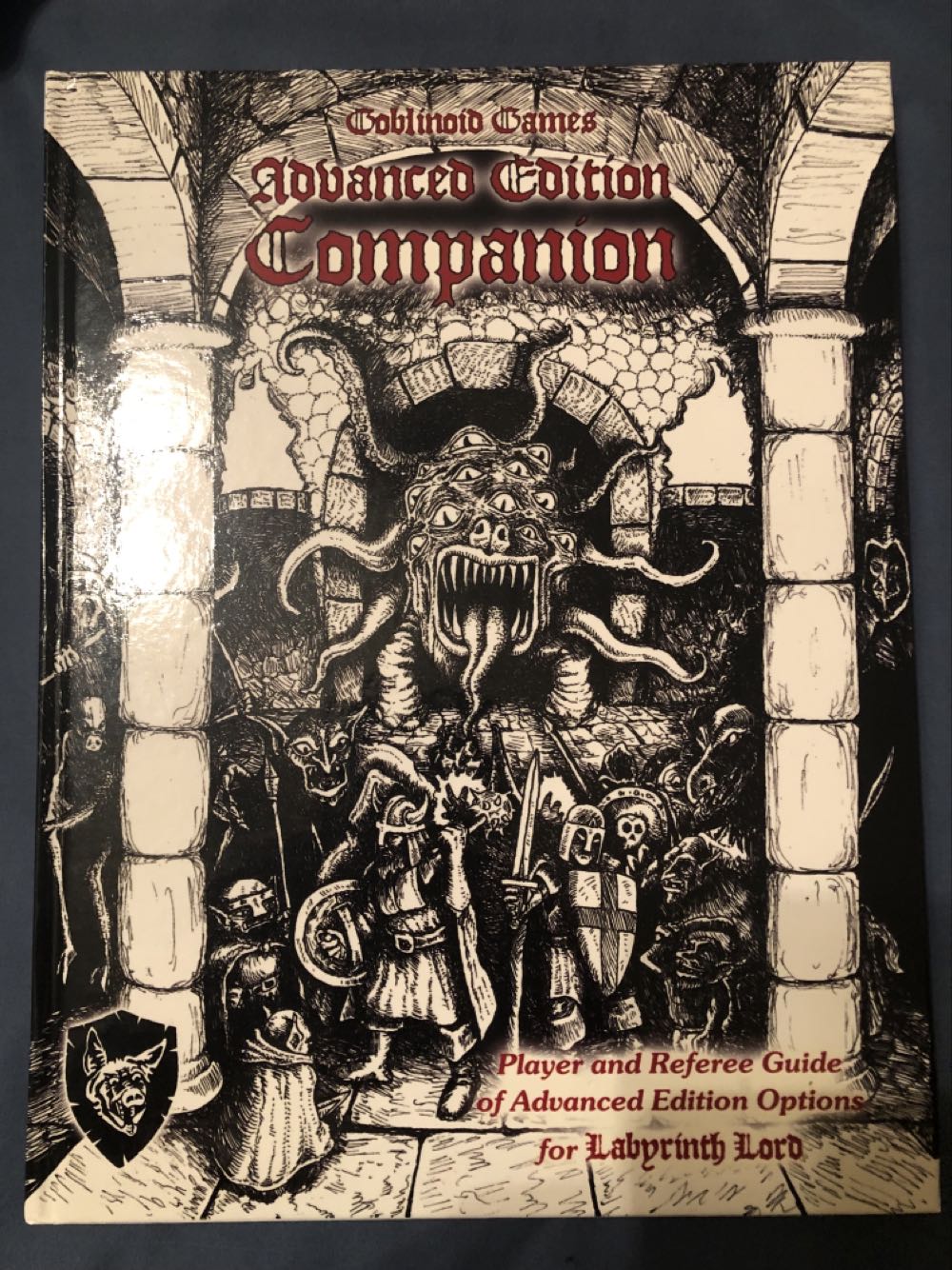 Nemos War Ultimate Edition