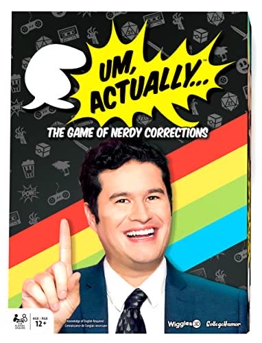 Wings Of Glory WW2 WGS107C North American P-51D Mustang (Ellington)