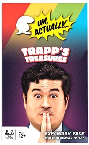 Cosmic Encounter: Cosmic Odyssey