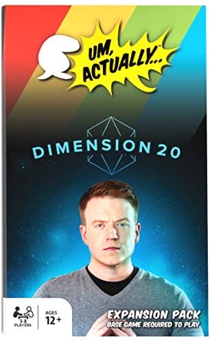 Sigrid Calon Memory Game