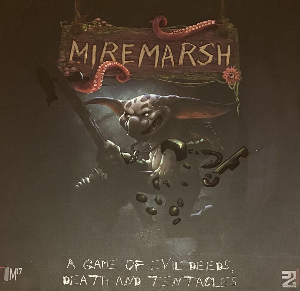 Spin Master Gone Fishin Fishing New In Box!!