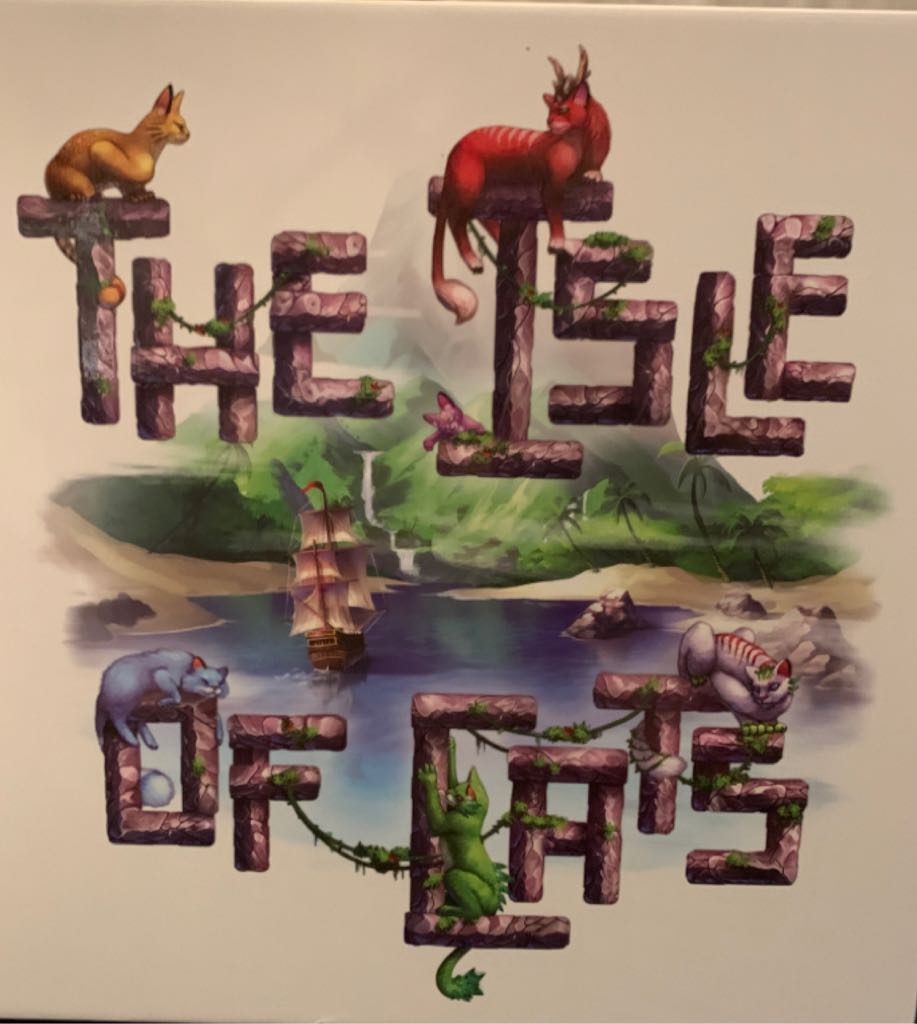 Wings Of Glory WW2 WGS203C Douglas SBD-5 Dauntless (Kirkendahl)