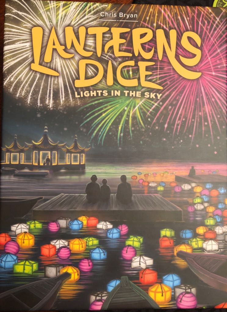 Conspiracy Theory Card Game | Family Card Game | Card Game For Adults And Family | Adult And Teen Party Game | Ages 13 | For 3 Players | Average Play Time 60 Minutes | From Steve Jackson Games