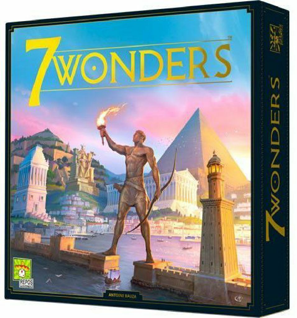 Prophecy Fr Iello{}70005iello