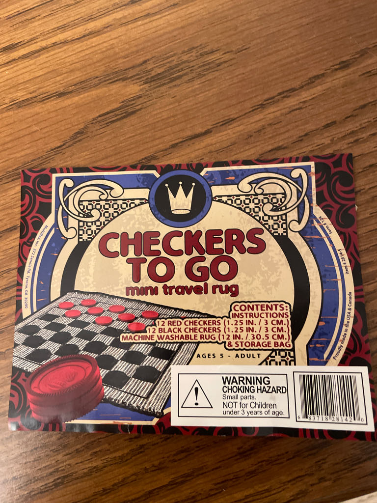 Sails Of Glory Ship Pack SGN105A Carmagnole 1793