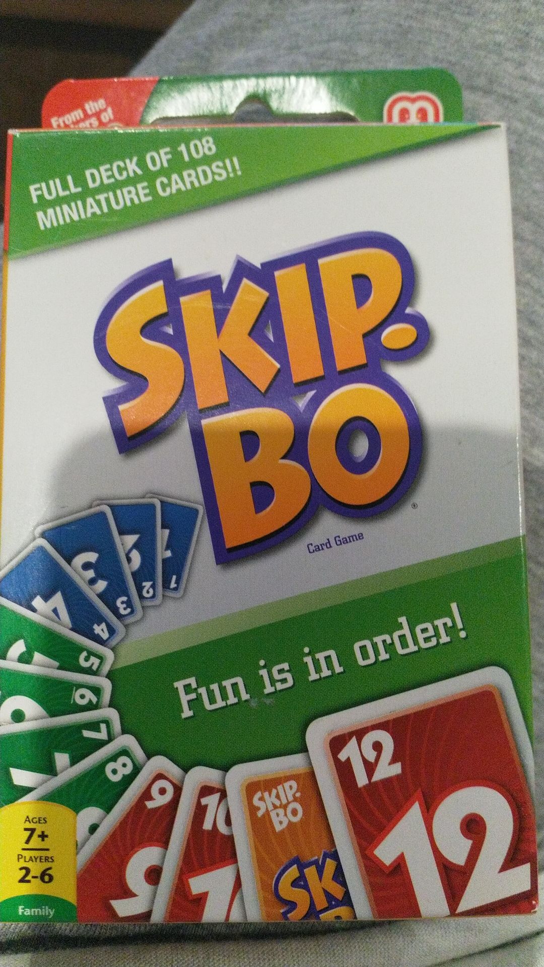 Akumulate World Of Number Crunching Fun Mind Challenge Centre