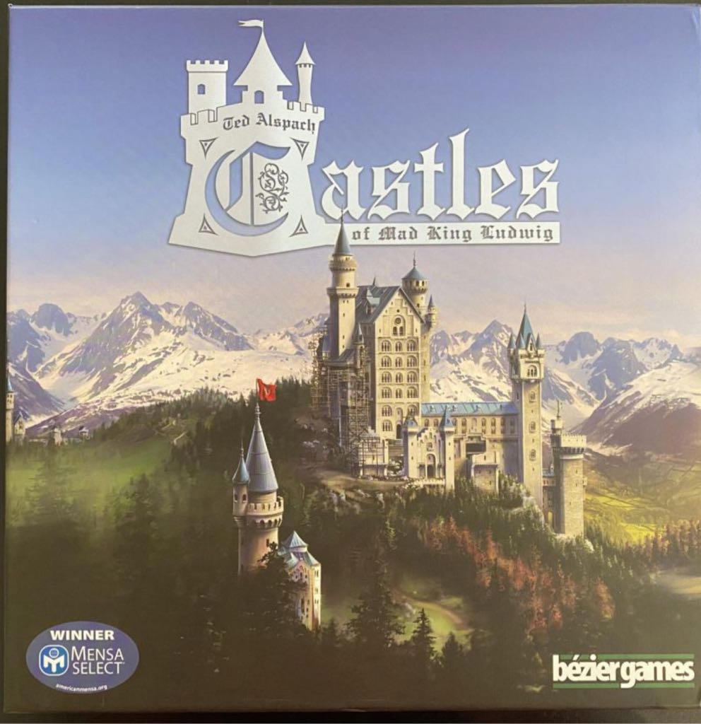 Legitimacy: The Game Of Royal Bastards