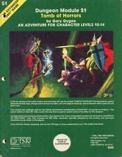 Kanban Automotive Revolution Drivers Edition Board Games