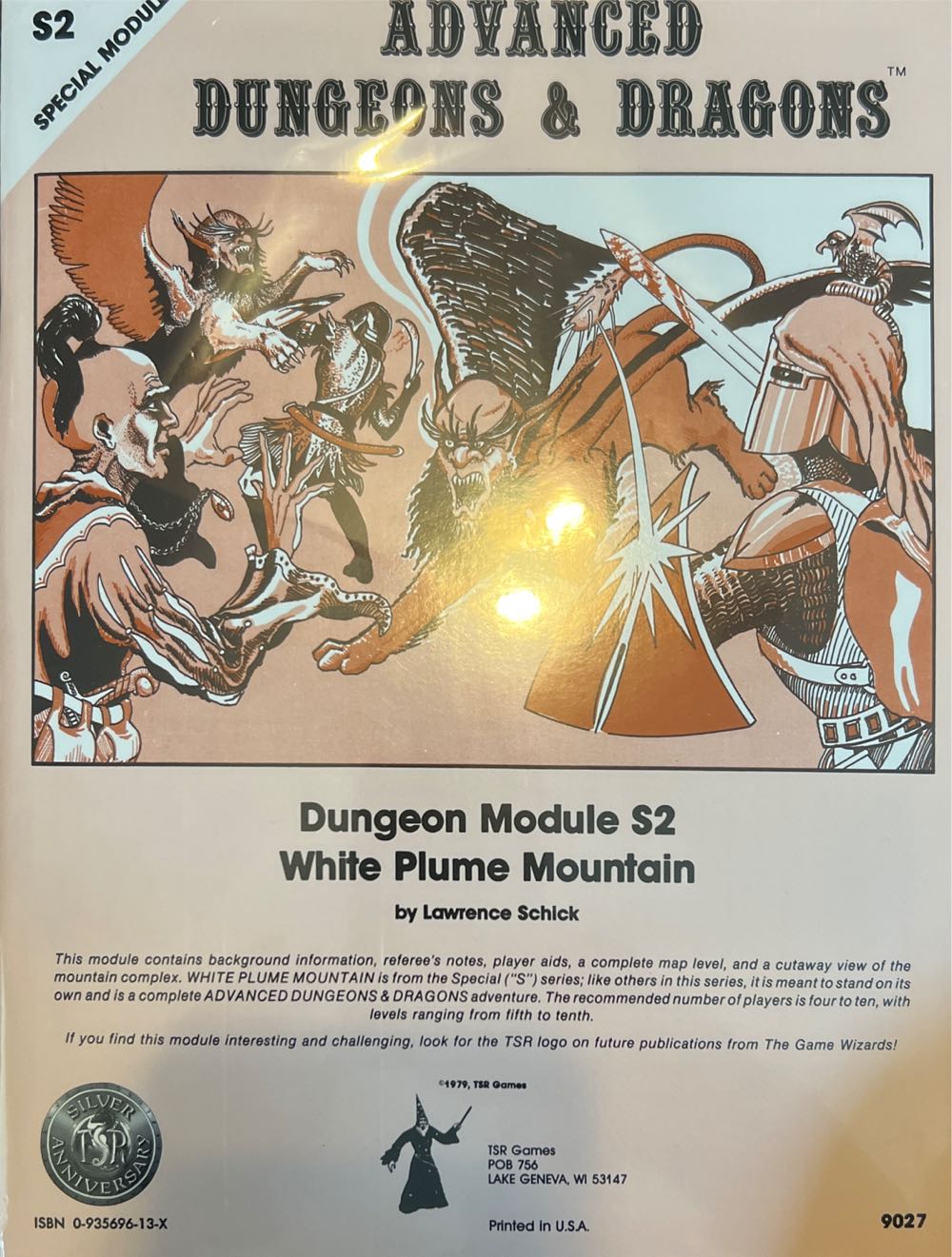 Wings Of War WW2 WW17f Messerschmitt Bf 109 E-4 (Galland)