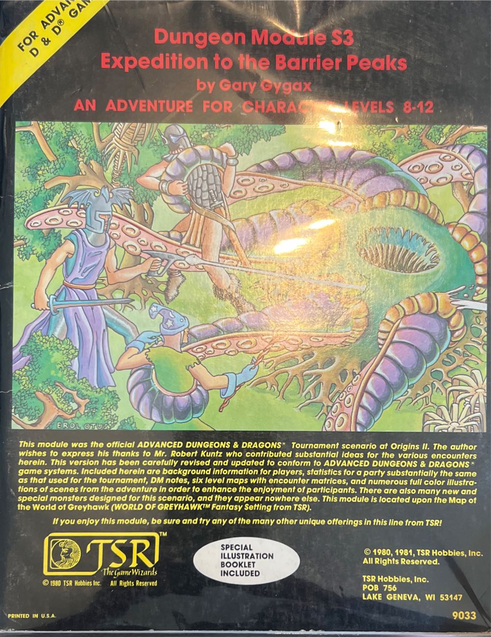 Lancaster Board Game Queen Games Multilingual Matthias Cramer