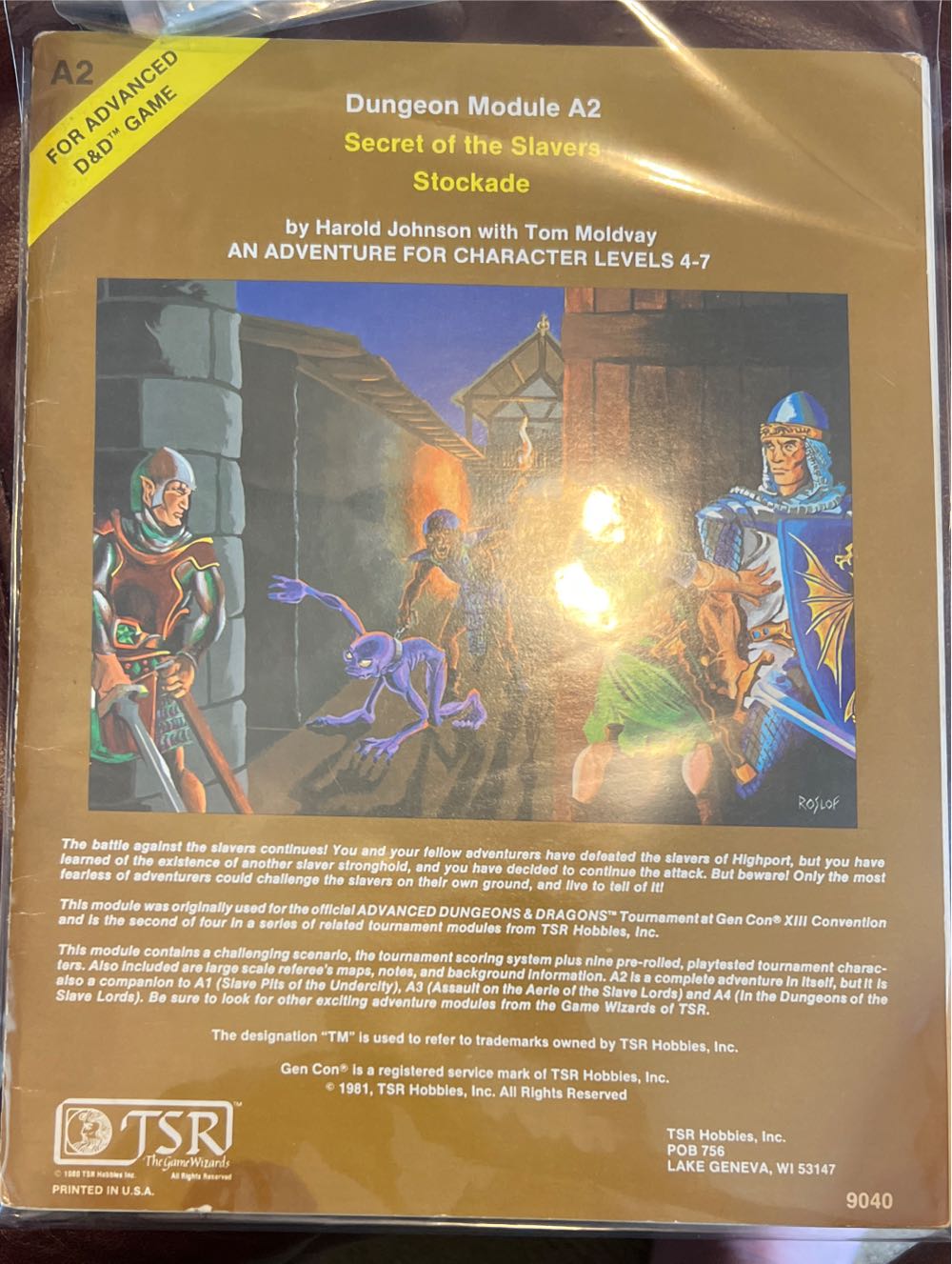 Wings Of Glory WW1 WGF207B Macchi M.5 (Haviland)