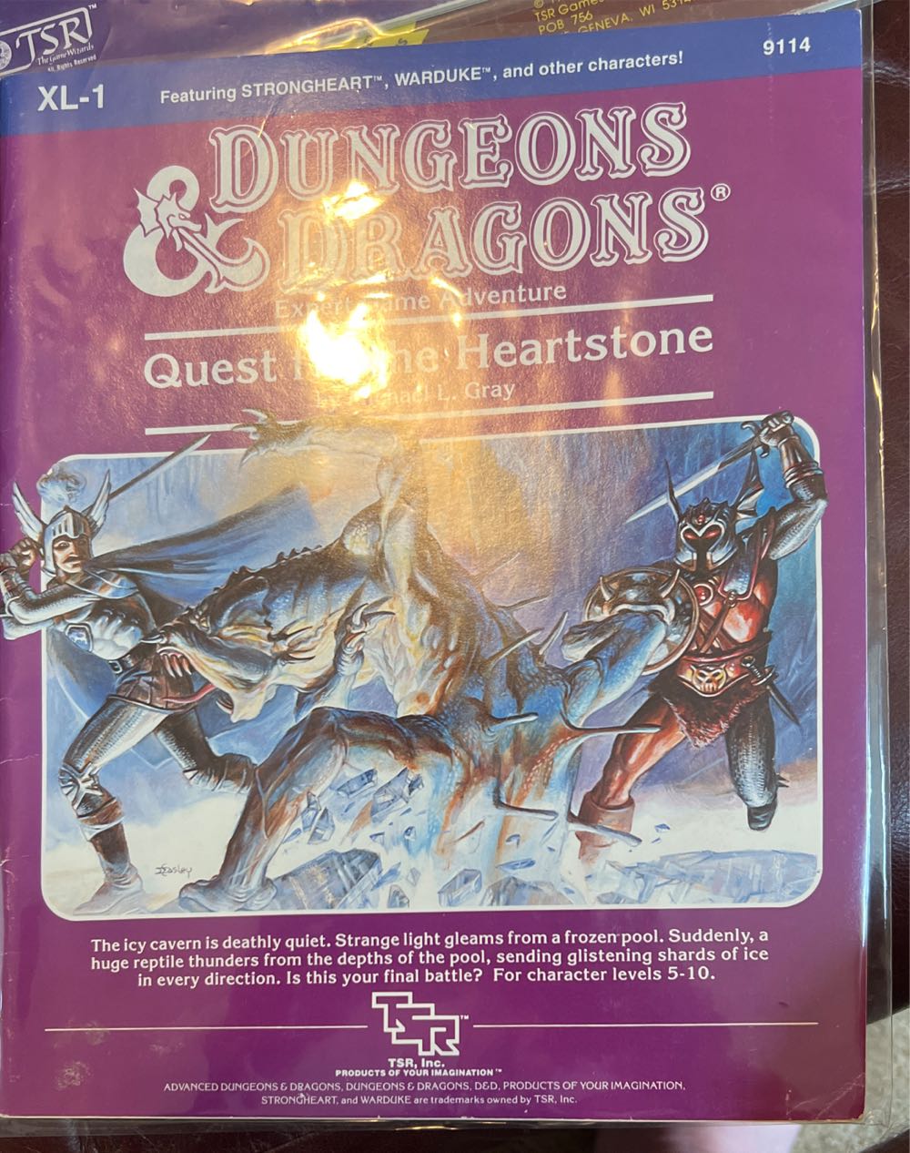 Wings Of Glory WW2 WGS103B Kawasaki Ki-61-1B-Kaid Hien (Ichikawa)