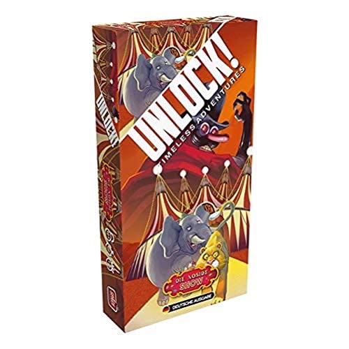 Woher Kommt Mein Essen?