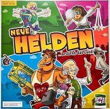 Etherfields: Alternate Creatures of