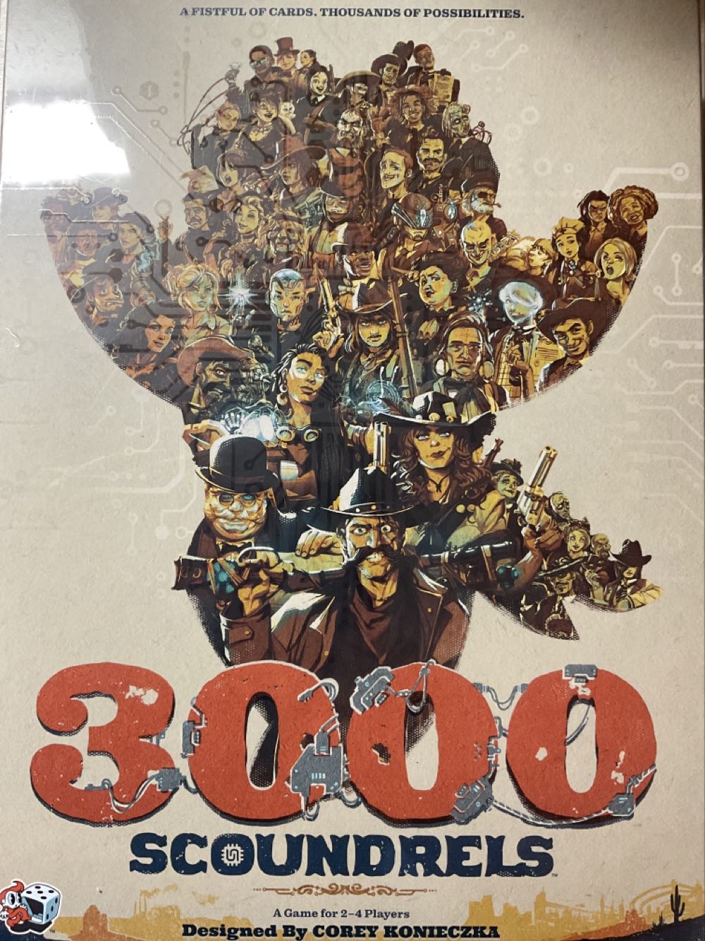 As Des Consonnes Doubles