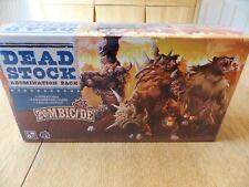 Masters Of The Universe Origins Buzz-off Action Figure 5.5-inch Collectible Motu Figure With Accessory