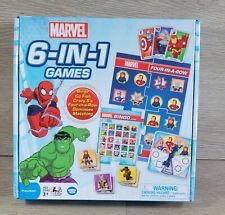 Trash Pandas The Raucous Raccoon Card Game