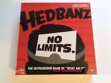 Cards Against Humanity: Climate Catastrophe Pack