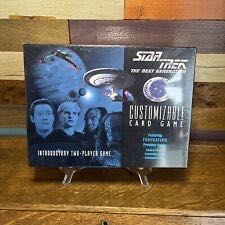 Gospel Playing Cards