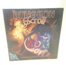 Ravensburger The Bemused Bookseller Piece Jigsaw Puzzle For Adults & For Kids Age 12 And Up