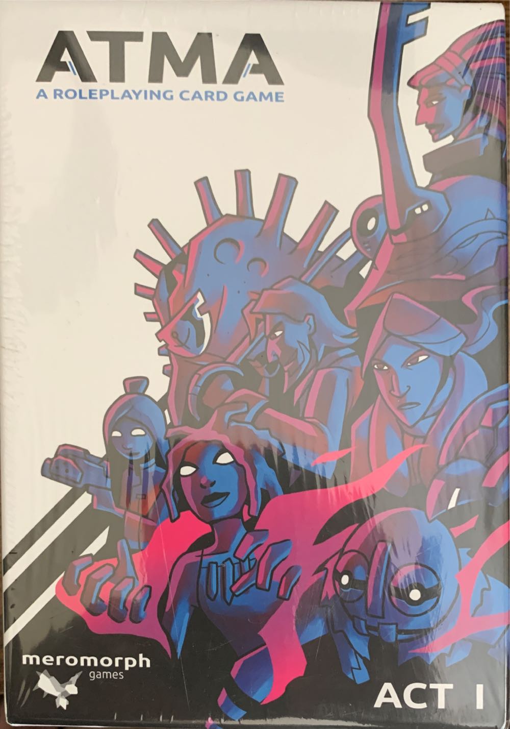 Wings Of War WW1 WW08e Sopwith Snipe (Baker)