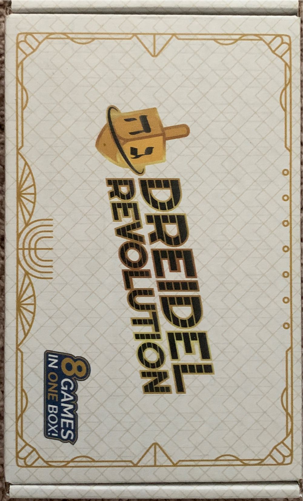 Face2face Boardgame Bucket Brigade Sw Ebay