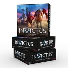 Dungeons & Dragons: Player’s Handbook 2 Roleplaying Game Core Rules