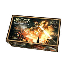 Monopoly: Doctor Who