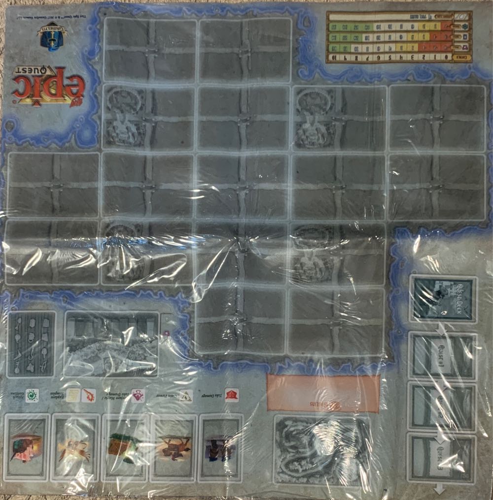 Carson Dellosa Colors And Shapes Flash Cards For Toddlers 2-4 Years Shape Flash Cards And Primary Colors For Preschool Kindergarten Educational Games For Kids Ages 4